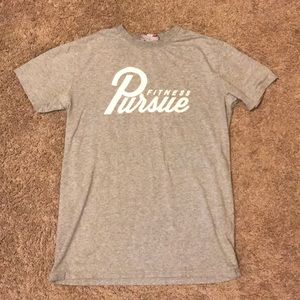 Pursue Fitness Athletic shirt
